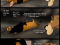 takas_story_part_2_p79_by_savu0211-d3aqi1w.jpg